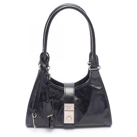 Borsa Prada SOFT LUX Nero