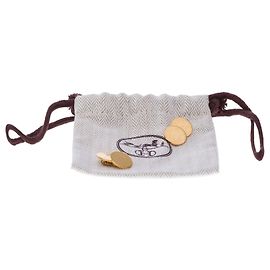 Hermès Gioielli HERMES in Metallo Dorato - 102563 D'oro