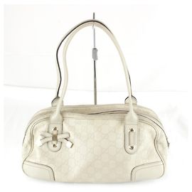 mala Gucci Guccissima Princy Cru