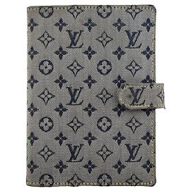 Louis Vuitton To start every workday or school day in style Other