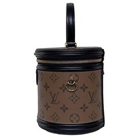 Bolso Louis Vuitton Cannes Monogram Otro
