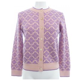 Cardigan kate spade Rosa Altro