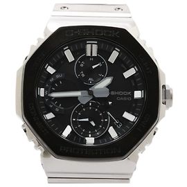 Reloj de Pulsera Casio G-Shock Full Metal Otro