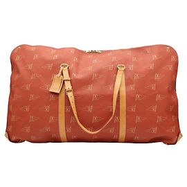 Portabiti Louis Vuitton 1995 Limited Edition Altro
