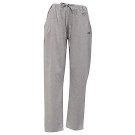 Pantalon de jogging Jason Wu Lounge en polyester gris Gris