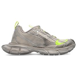 Baskets Balenciaga 3XL Grises Gris