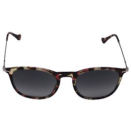 Gafas de sol Persol 3124S Tortoiseshell en acetato multicolor Multicolor