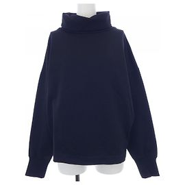 Autre Marque Top SLOANE Negro Negro