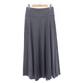 Autre Marque ATON Rock Braun