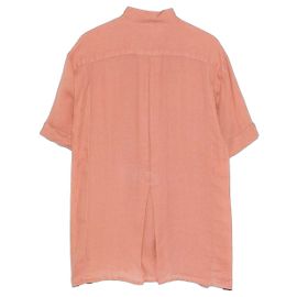 Autre Marque Gucci Blusa años 70 Otro