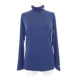 Autre Marque Top Callaway Azul Azul marino
