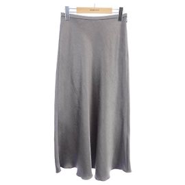 Autre Marque ICHIE Rock Braun