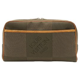 Borsa Louis Vuitton Damier Geant Acrobat Altro