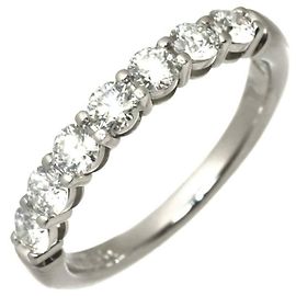 Autre Marque Tiffany & Co. Forever Ring Andere