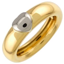 Autre Marque Anello Tiffany & Co. Friendship 1 Altro