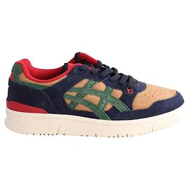 Autre Marque Kithmas Sneaker mehrfarbig Mehrfarben