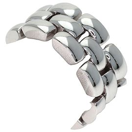 Chaumet Kesis Ring Golden