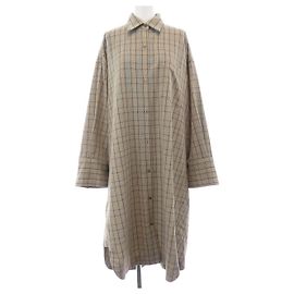 Autre Marque Snidel Dress Beige Other