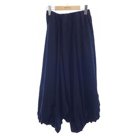 Autre Marque nagonstans Rock Blau Andere