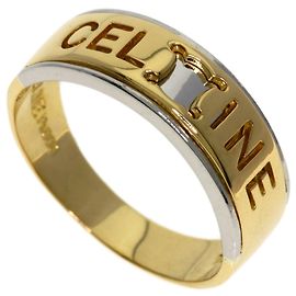 Céline Anillo Banda Celine Macadam Otro