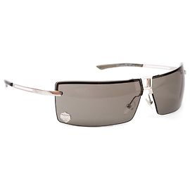 Óculos de sol DiorStunt 66 Silver Shield Prata