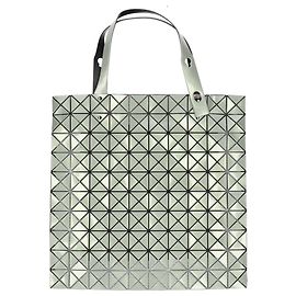 Autre Marque AG BAOBAO ISSEY MIYAKE BB21AG523 Saco Tote verde Verde