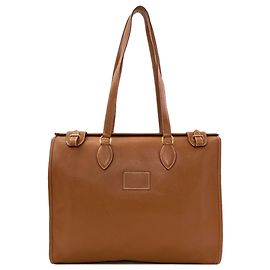 Hermès Sac Cabas 40 Hermes Doré