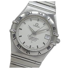 Orologio da Polso Omega Constellation 1502.30 da Uomo Altro