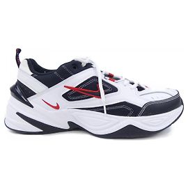 Autre Marque Nike Sneaker Schwarz Andere