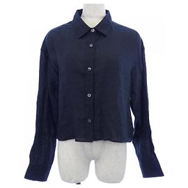 Autre Marque Camisa L'ESSAGE Negro