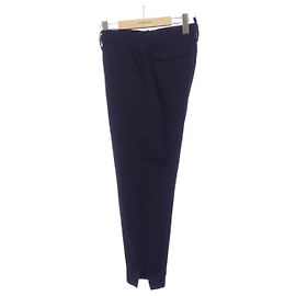 Pantaloni Dsquared2 Nero