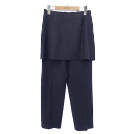 Autre Marque GALLARDA GALANTE Set Braun