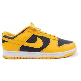 Autre Marque Nike Sneakers Black Other