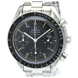 OMEGA Speedmaster Orologio da polso Automatico 3510.50 Altro