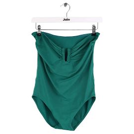 Fato de banho verde Eres Verde