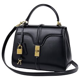 Céline Borsa 2-Way Celine - Seize 16 Nero