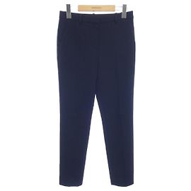 Pantalones Theory Negro