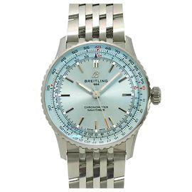 Breitling Navitimer Automatic 41 Men's Watch Other