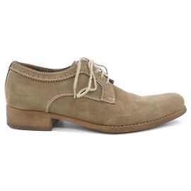 Autre Marque Chaussures Barneys New York Marron