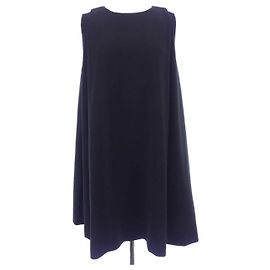 Autre Marque FRAY I.D Dress Black