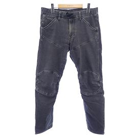 Autre Marque G-Star Hosen Braun
