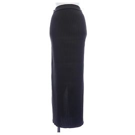 Autre Marque Jupe Chaos Marron Autre