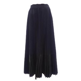 Autre Marque Gonna HYKE Nero