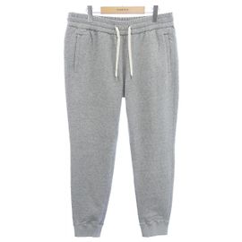 Autre Marque United Arrows Pants Brown