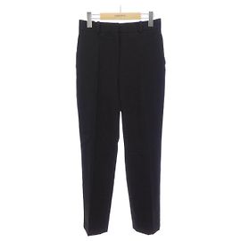 Autre Marque Pantalones Jacquemus Negro
