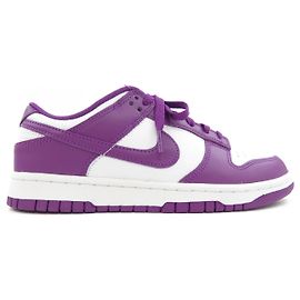 Autre Marque Nike Sneakers White Other