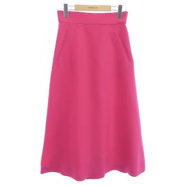 Autre Marque Gonna HAVEL studio Rosa