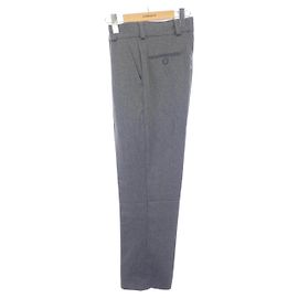 Autre Marque Edwards Pants Brown