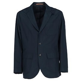Giacche Ralph Lauren da uomo Blu