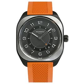 Montre Hermès H08 SP1.741a Autre